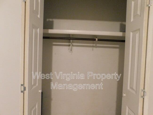 Building Photo - 28 Cherrywood Terrace