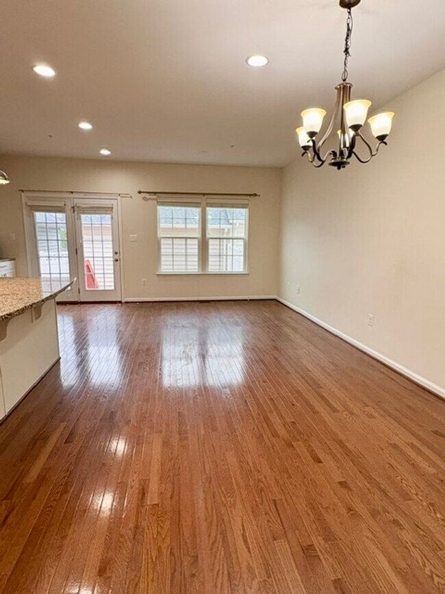 Building Photo - 12227 Majestic Maple Dr