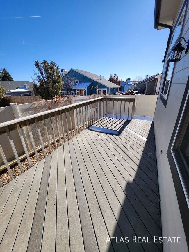 Building Photo - 13356 Albion Cir