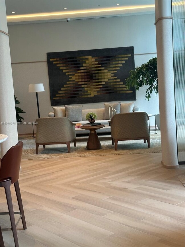 Building Photo - 77 SE 5th St