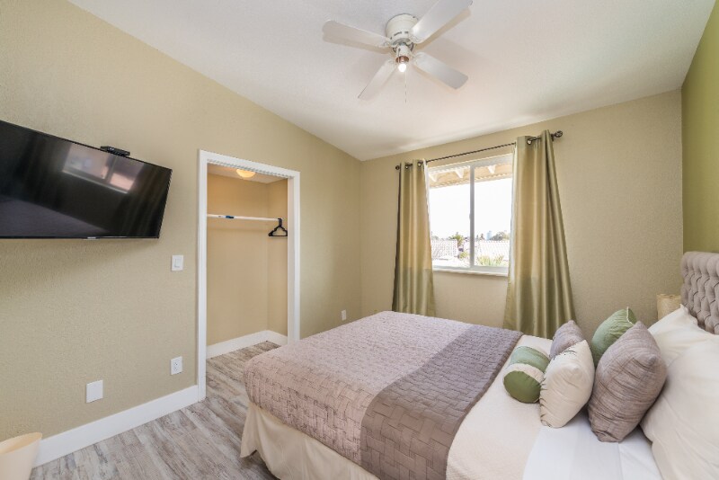 Building Photo - 3954 Keystone Ct