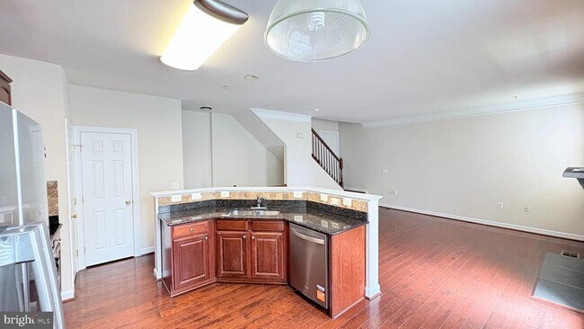 Building Photo - 13563 Davinci Ln