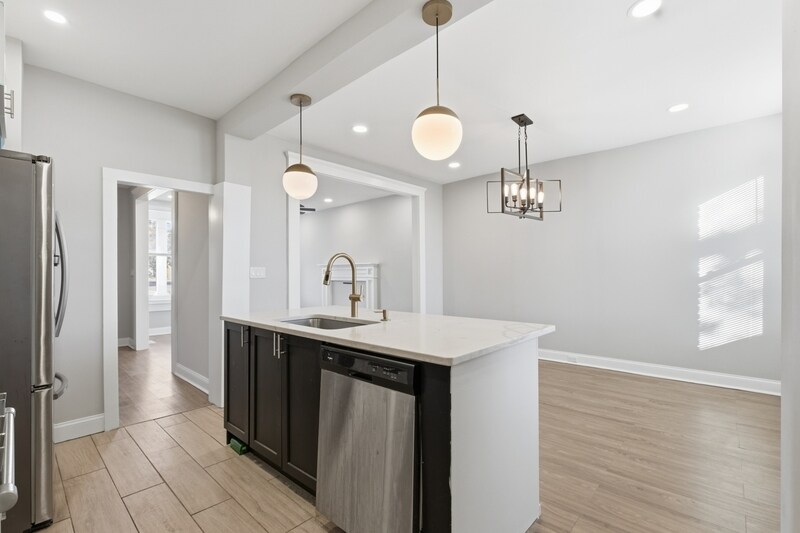 Building Photo - 1843 E 29th St