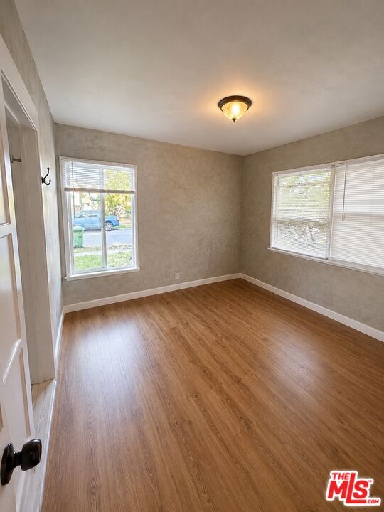 Building Photo - 7457 Cozycroft Ave