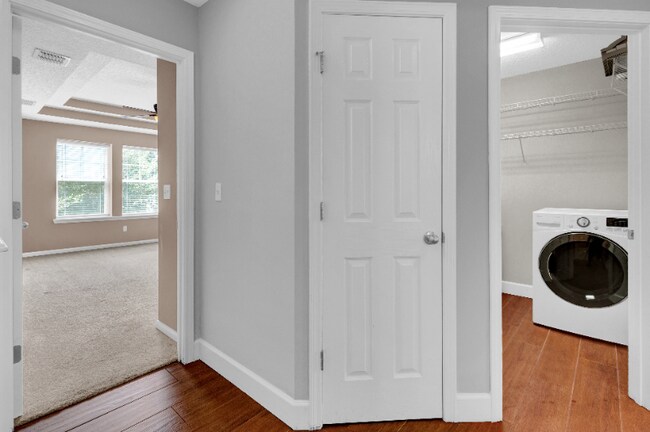 Building Photo - 6197 Eddystone Trail