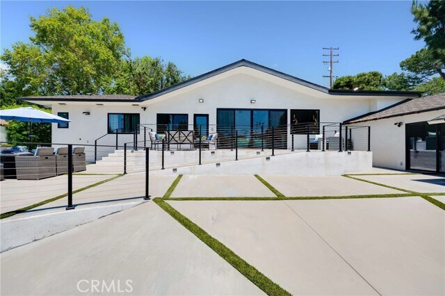 Building Photo - 3890 Shadow Grove Rd