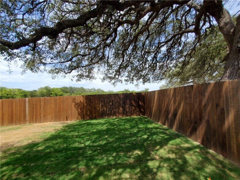 Building Photo - 109 Prairie Falcon Wy