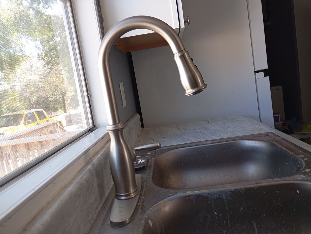 Building Photo - 14033 Bream Dr