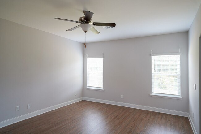 Building Photo - Available Now!