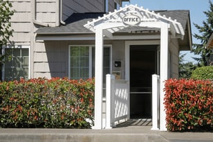 Building Photo - Orchard Ridge Apartments