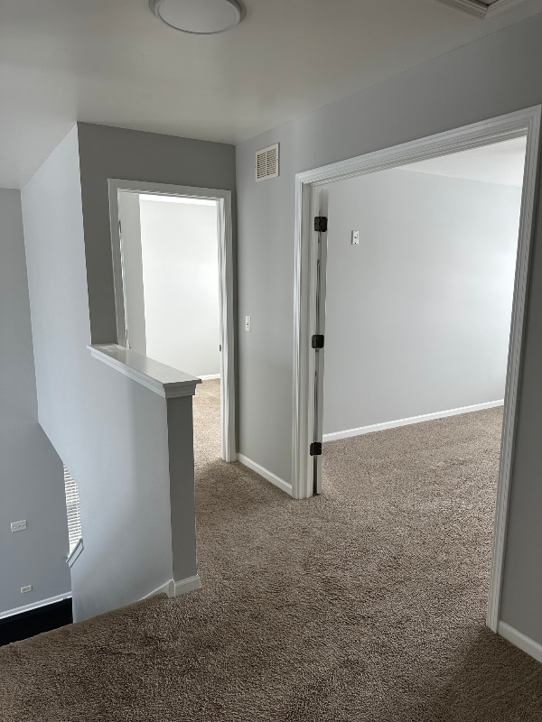 Building Photo - 39153 Welsh Ln