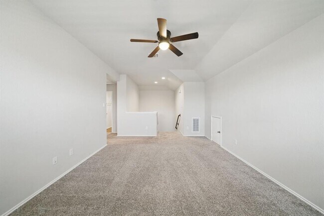 Building Photo - 22722 Busalla Trail
