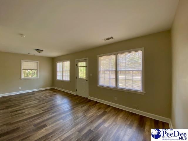 Building Photo - 931 S Brunwood Dr