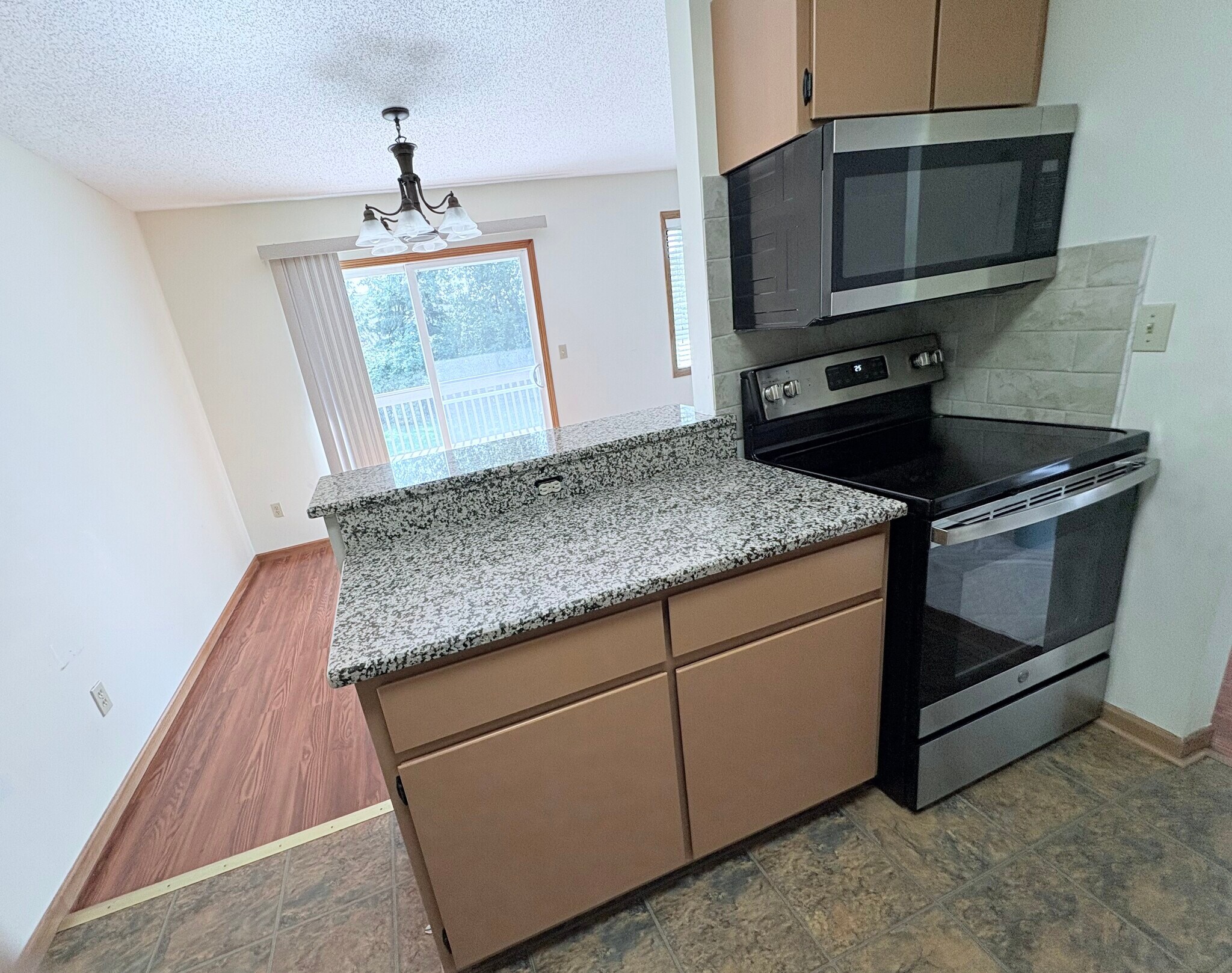 Building Photo - 4551 Scott Trl