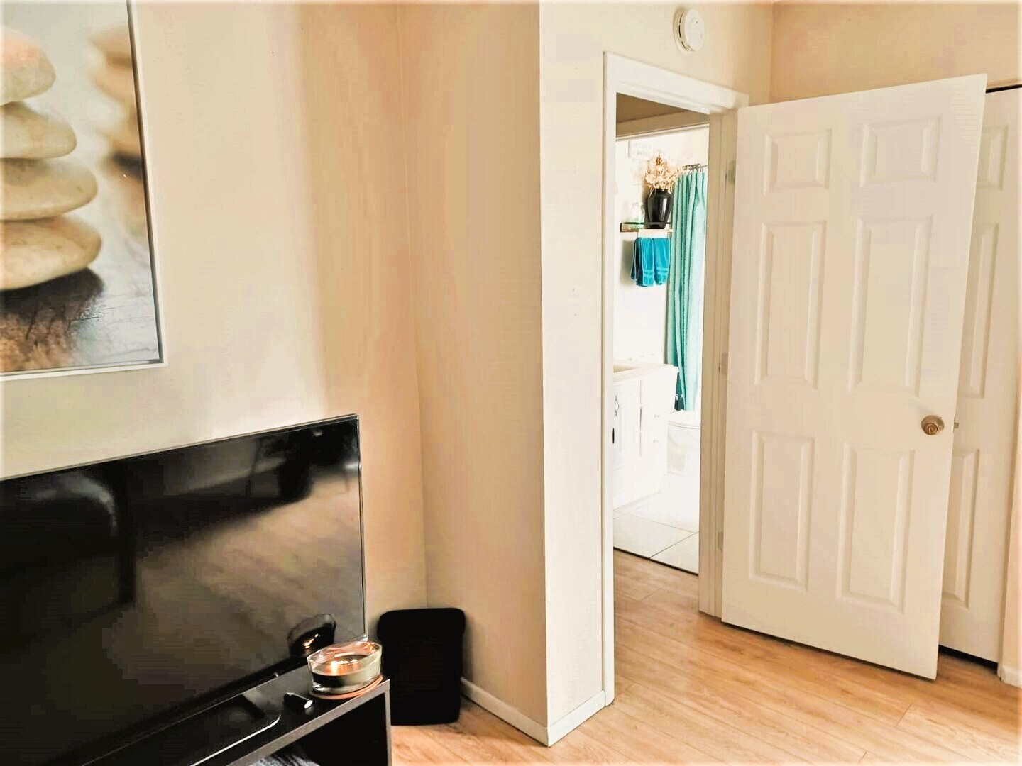 Building Photo - 13625 E Yale Ave