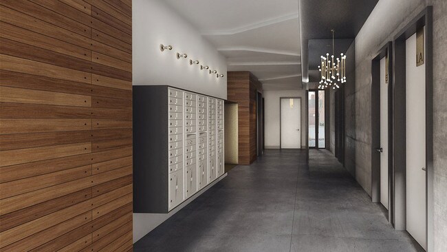 Building Photo - 15 Jackson St