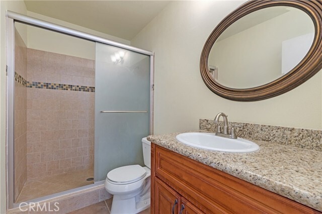 Building Photo - 23551 Venisia