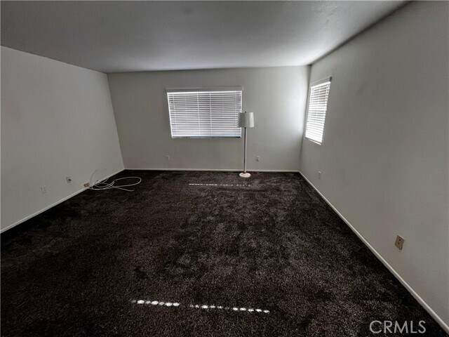 Building Photo - 26290 Parton Ct