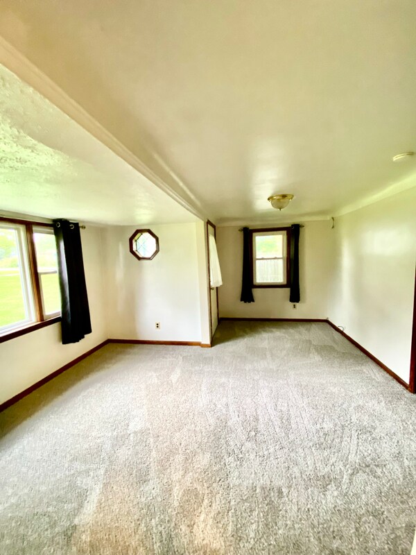 Building Photo - 3544 Huron St