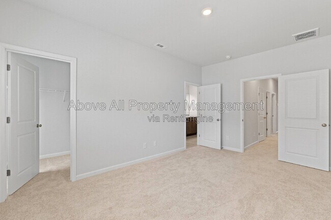 Building Photo - 141 Blue Melody Ave