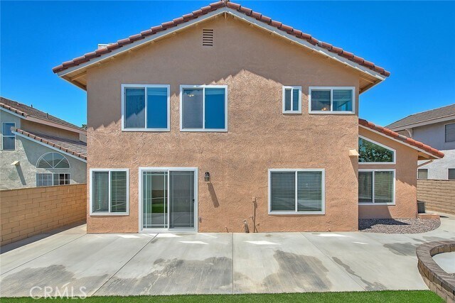 Building Photo - 3377 Silvertip Rd