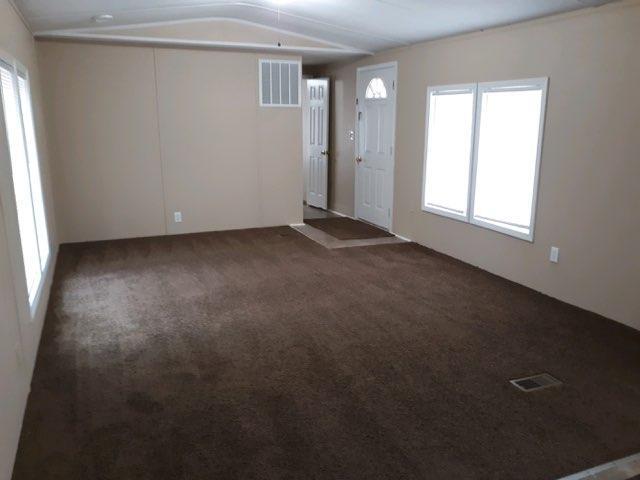 Building Photo - 455 FEWS BRIDGE ROAD