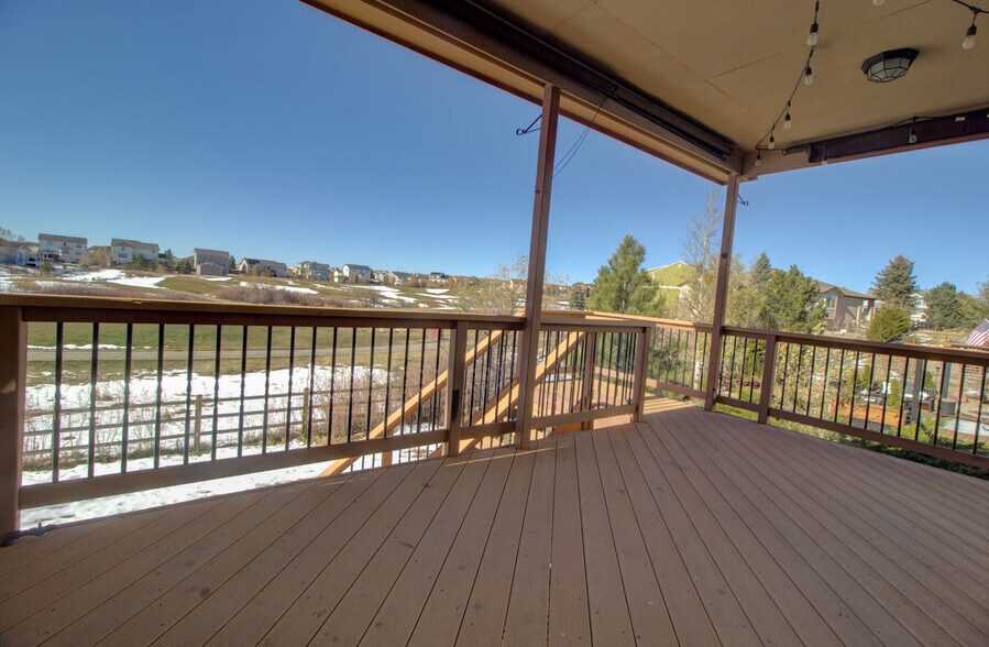 Building Photo - 9202 Royal Melbourne Cir