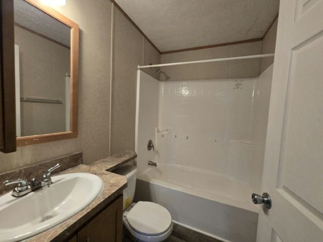 Building Photo - 404 Romeo Dr