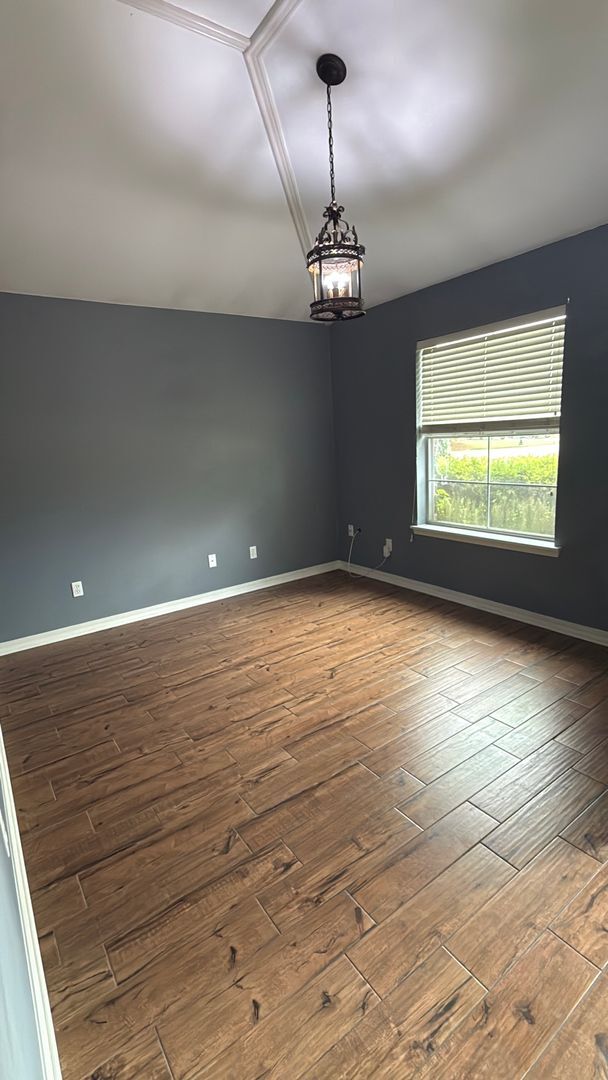 Building Photo - Rental in Shreveport