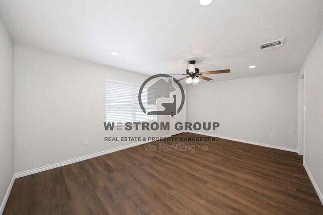 Building Photo - 1119 Salt Creek Rd