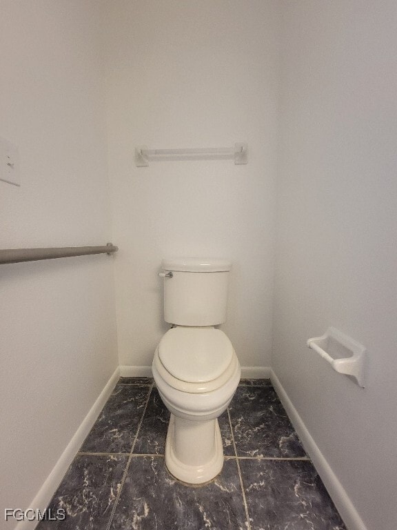 Building Photo - 2505 6th St W