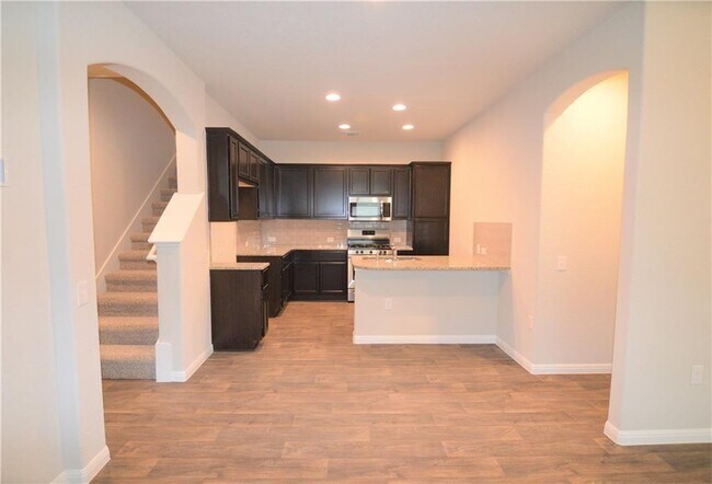 Building Photo - 14204 Handel Dr