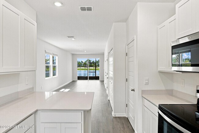 Building Photo - 308 Palmetto Rdg Rd