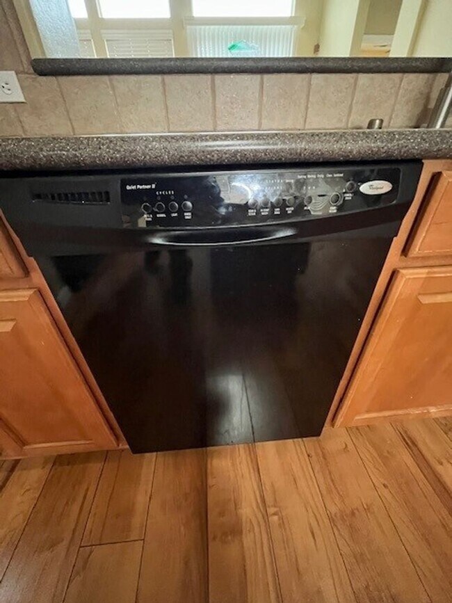 Building Photo - Available Now!