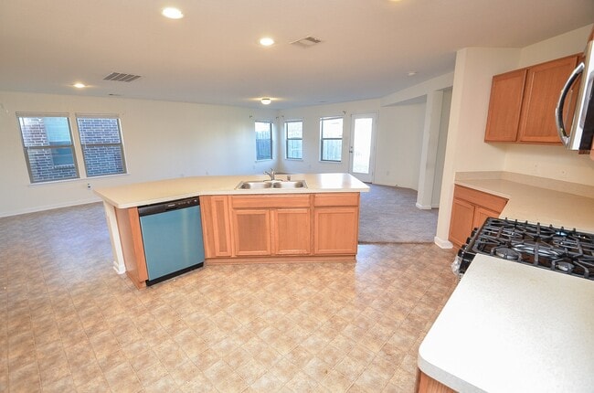 Building Photo - 22510 Auburn Valley Ln