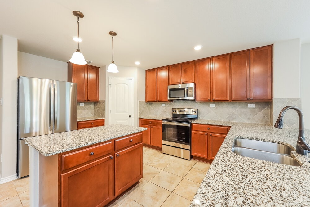 Building Photo - 14310 Omicron Dr