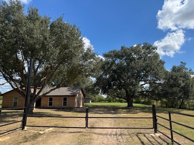 Building Photo - 22914 FM 362 Rd