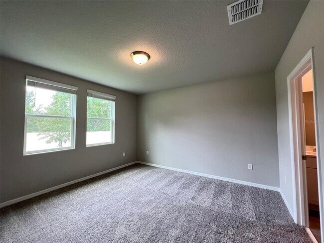 Building Photo - 1848 Carnostie Rd