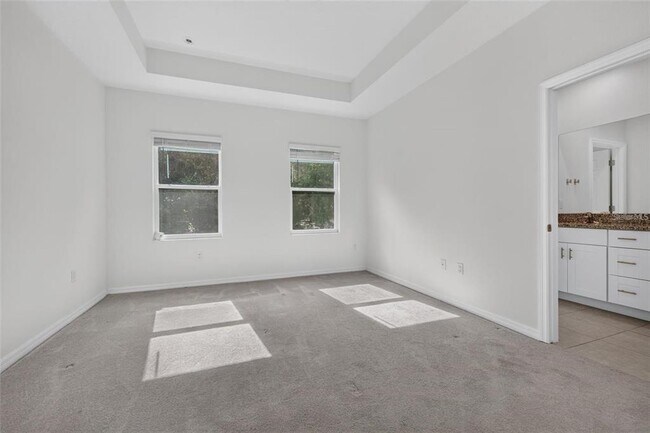 Building Photo - 4382 Sailplane Ct