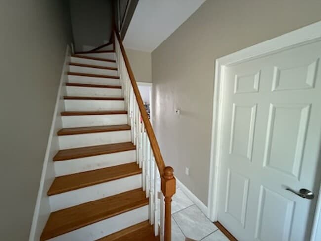 Building Photo - Bright & Affordable Room Near Harvard/MIT