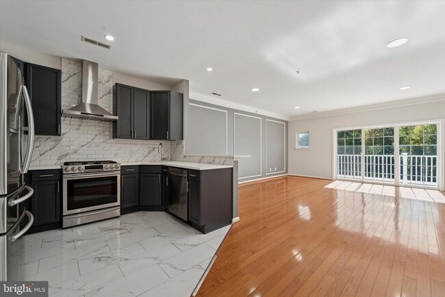 Building Photo - 290 Byberry Rd