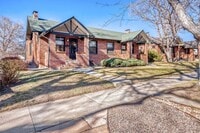 Building Photo - Wash Park Duplex Available Immediately