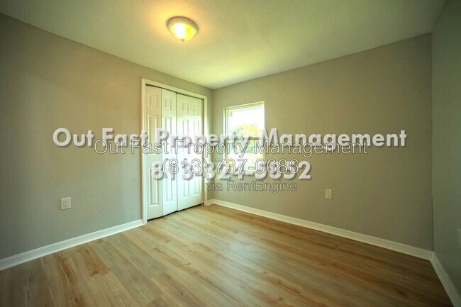 Building Photo - 4811 N 30th St