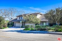 Building Photo - 29202 Heathercliff Rd