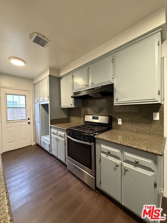 Building Photo - 7538 Fair Ave