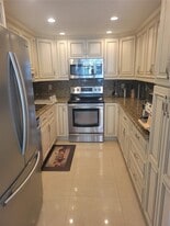 Building Photo - 2401 S Ocean Dr