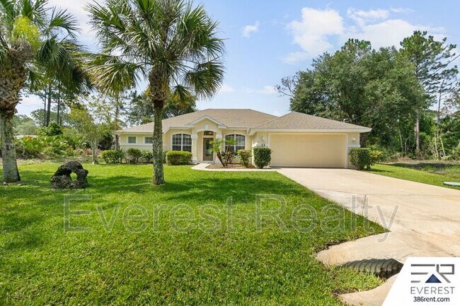 Building Photo - 13 Sleigh Bell Pl