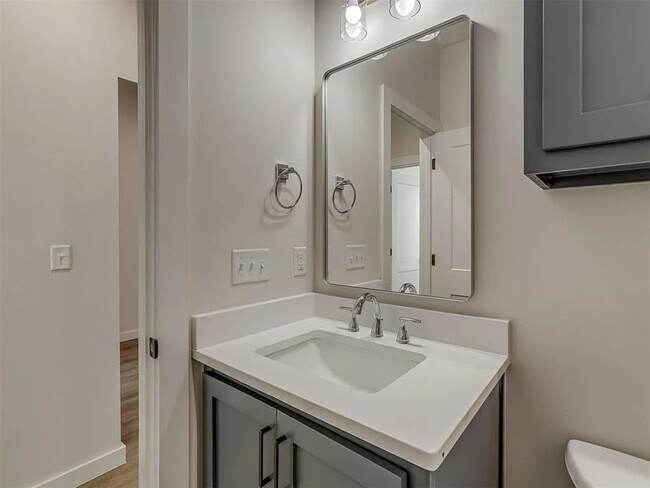 Building Photo - 8305 NW 163rd Ter