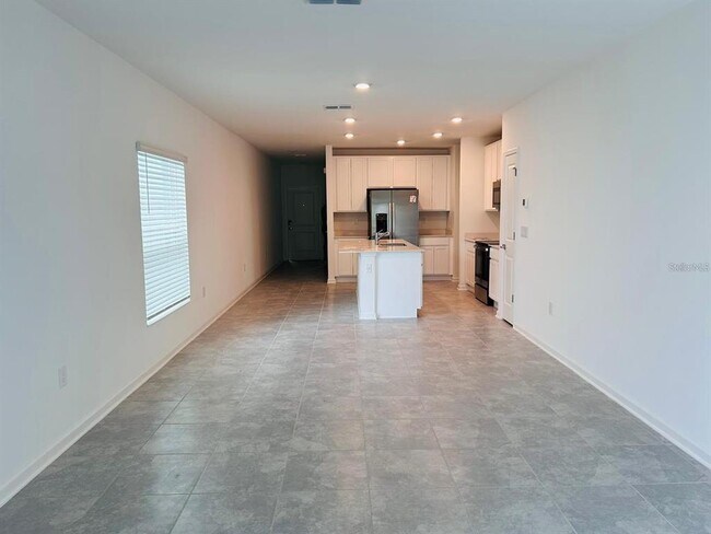 Building Photo - 649 Trotters Dr