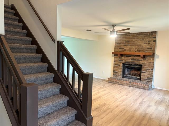 Building Photo - 107 Iberis Ct